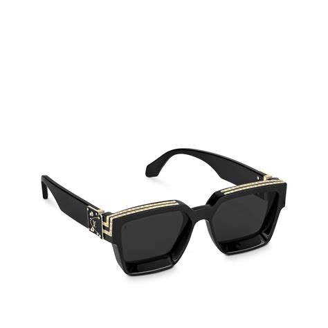 gucci millionaire sunglasses